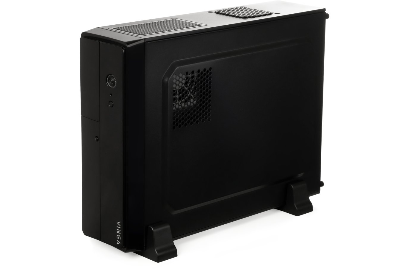 PC Case Vinga CS313B