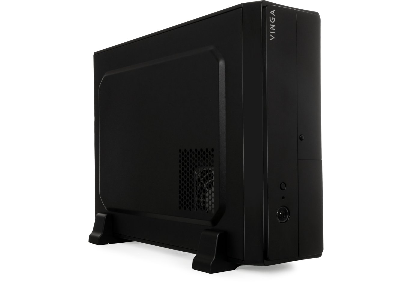 PC Case Vinga CS313B