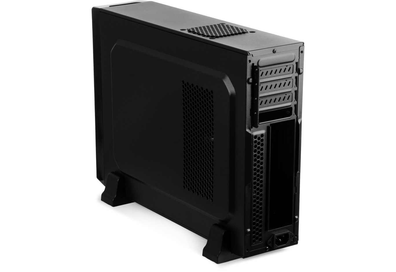 PC Case Vinga CS313B