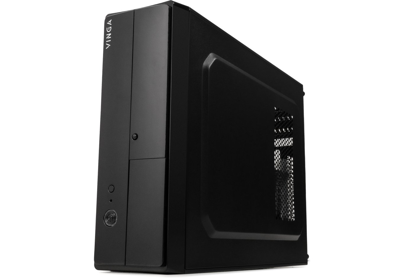 PC Case Vinga CS313B
