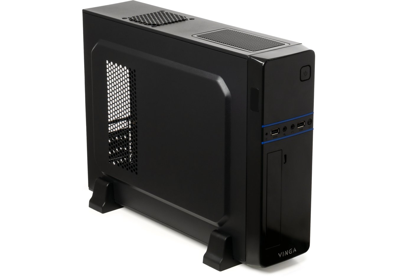 PC Case Vinga CS312B