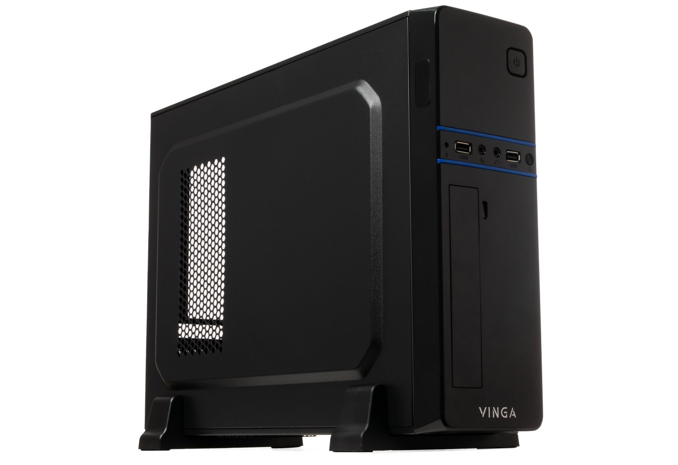 PC Case Vinga CS312B