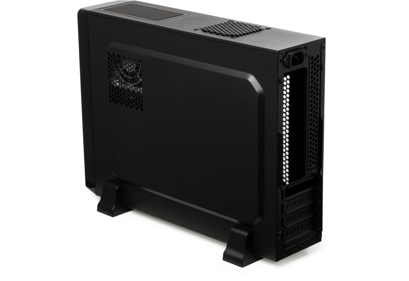 PC Case Vinga CS312B