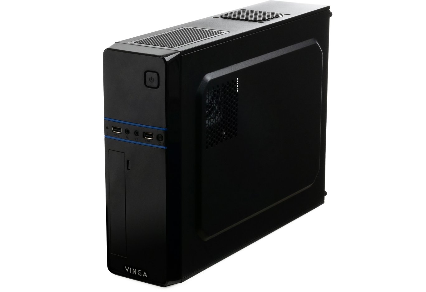 PC Case Vinga CS312B