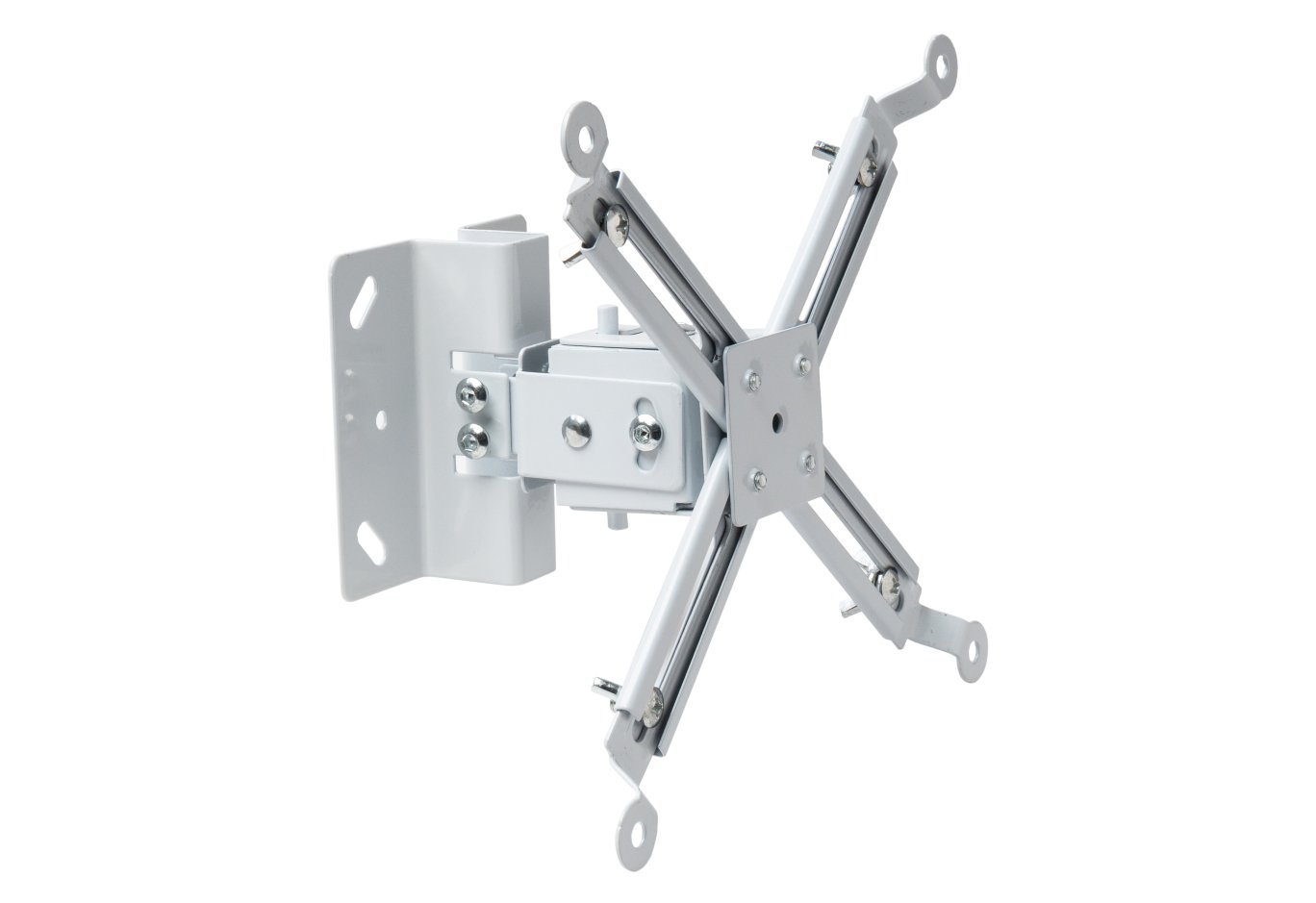 Кронштейн до проектора Vinga PC00-12W