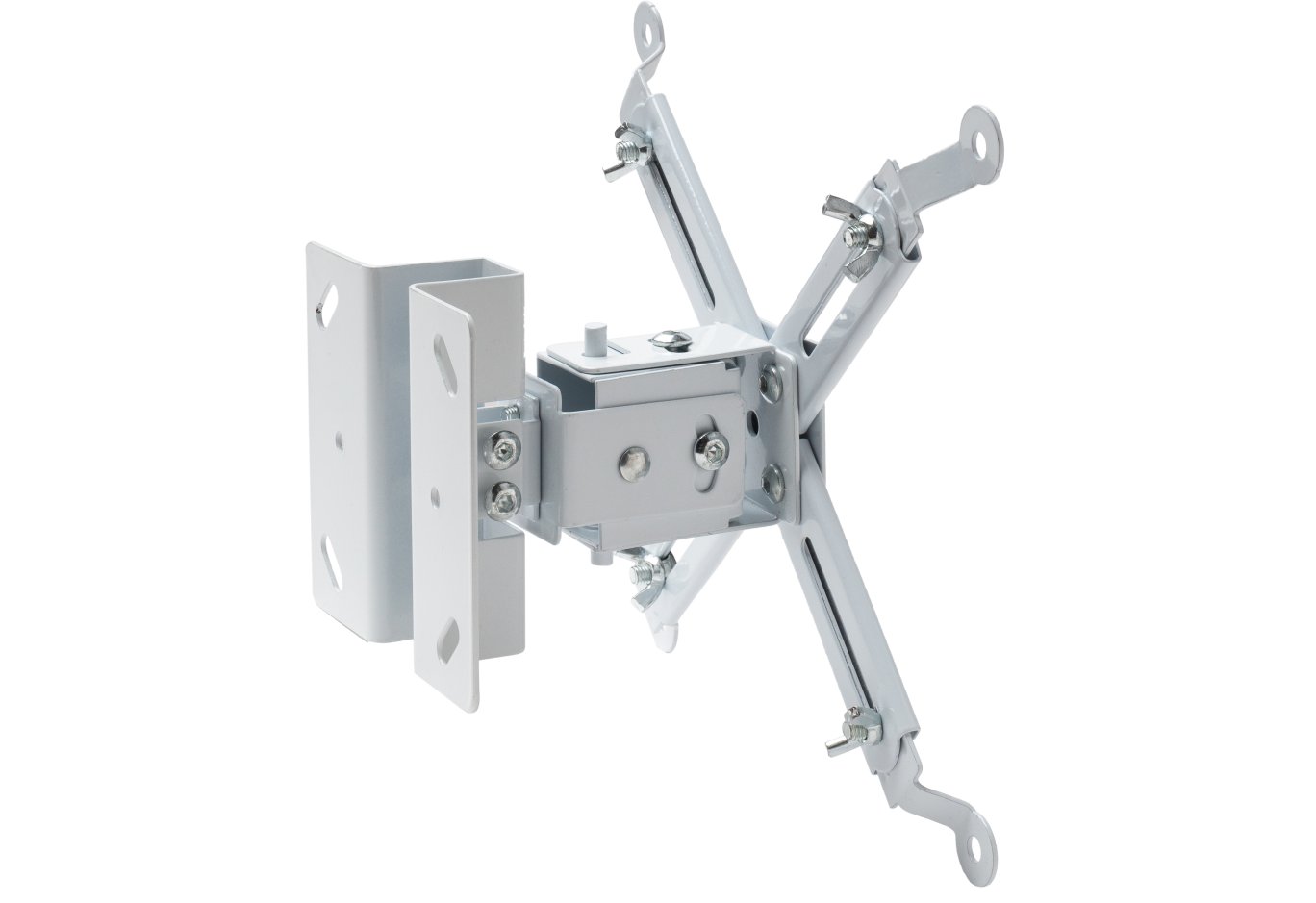 Кронштейн до проектора Vinga PC00-12W