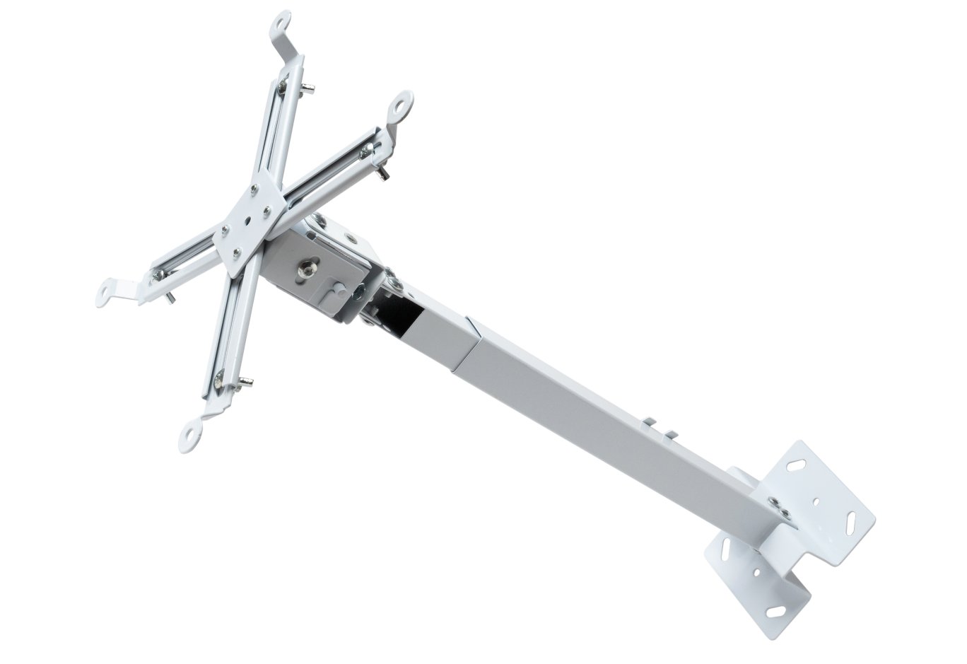 Кронштейн до проектора Vinga PU10-4165W