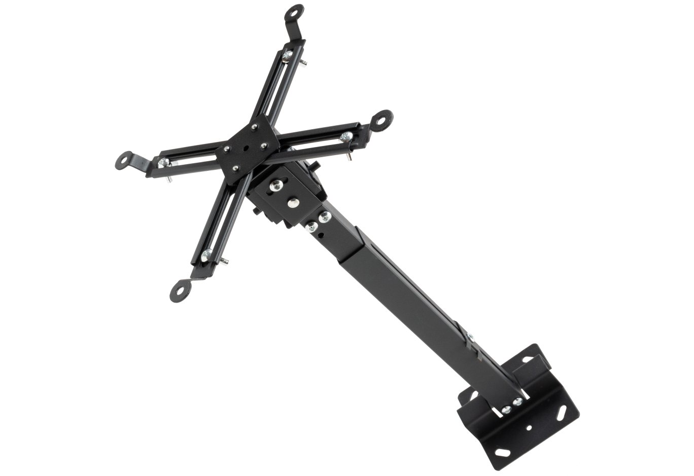 Кронштейн до проектора Vinga PU10-4165B