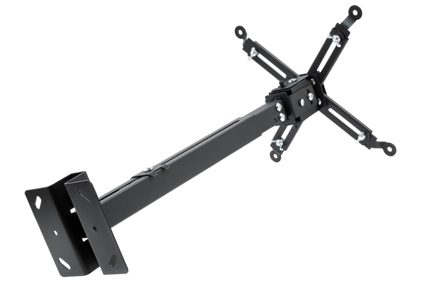 Кронштейн до проектора Vinga PU10-4165B