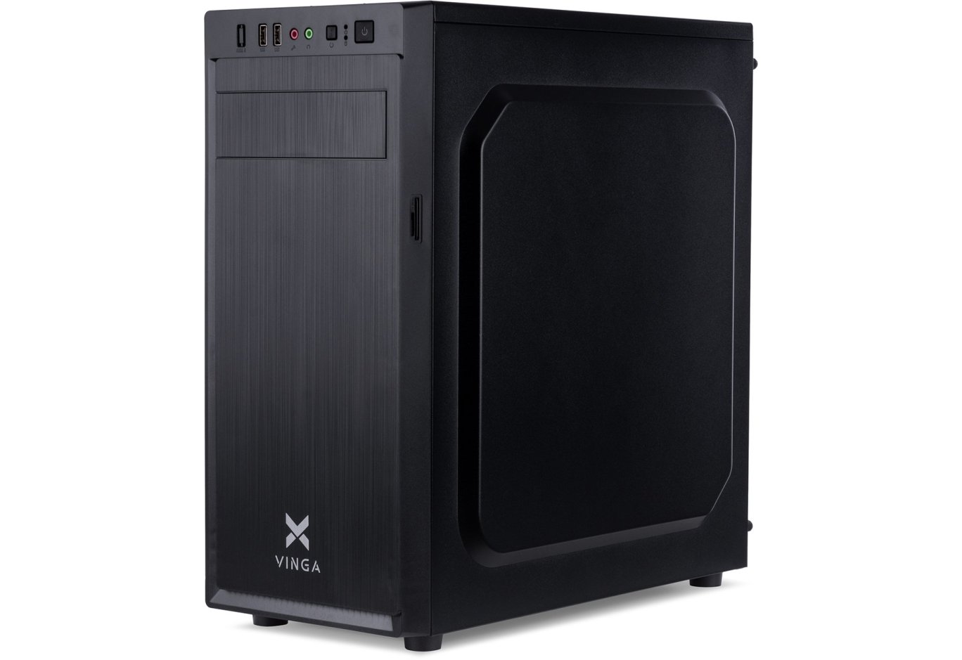 PC Case Vinga CS107B