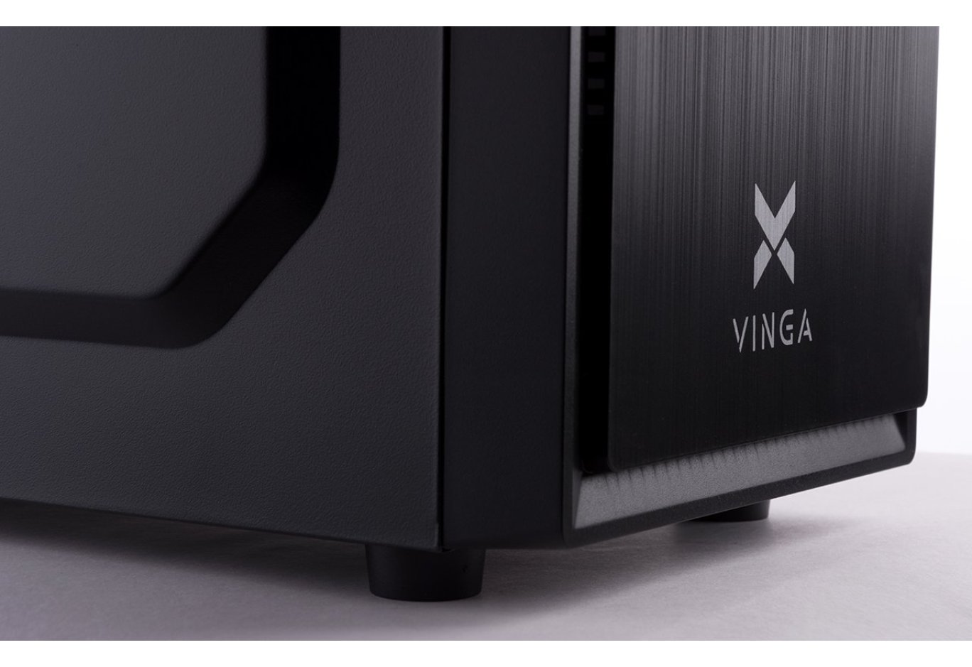 PC Case Vinga CS107B