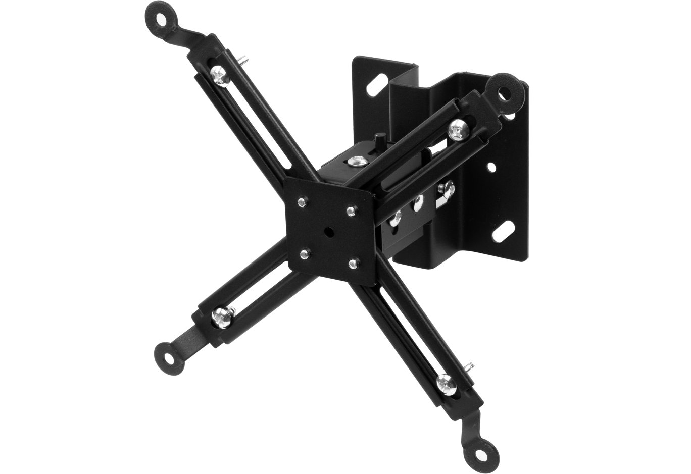 Кронштейн до проектора Vinga PC00-12B