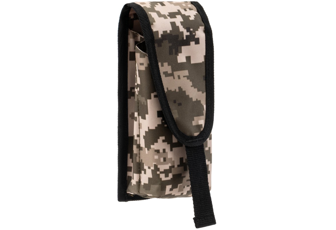 Підсумок Vinga 2AK, Oxford 600D PU, pixel (VP2AKP)