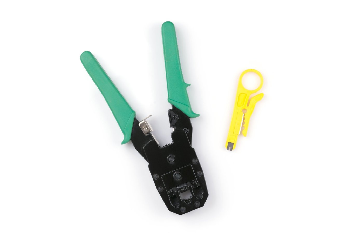 Інструмент Vinga CT-01