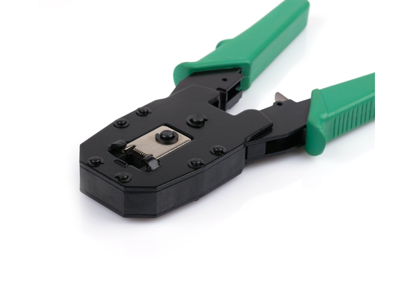 Інструмент Vinga CT-01