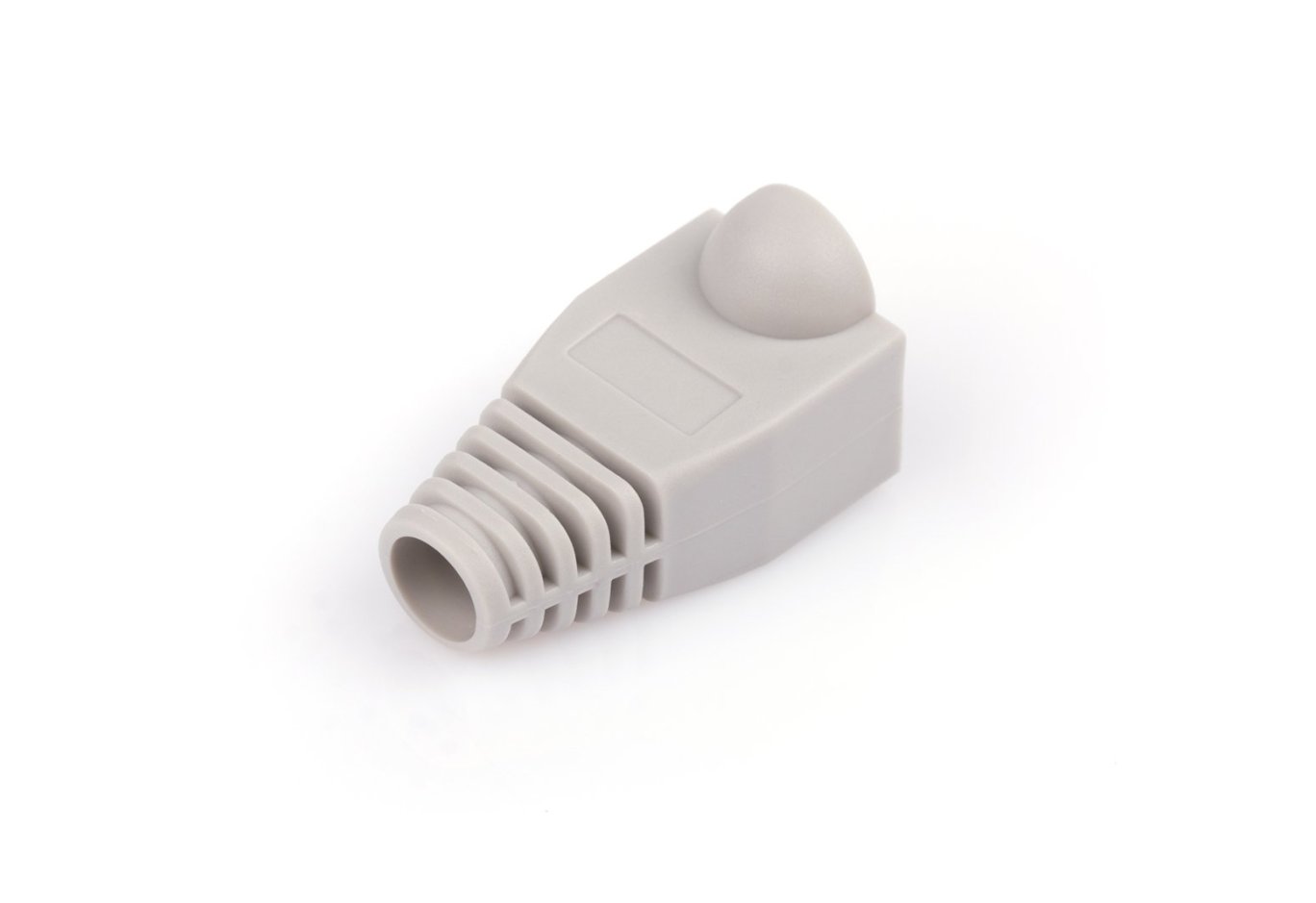 Connector cap Vinga BC-01