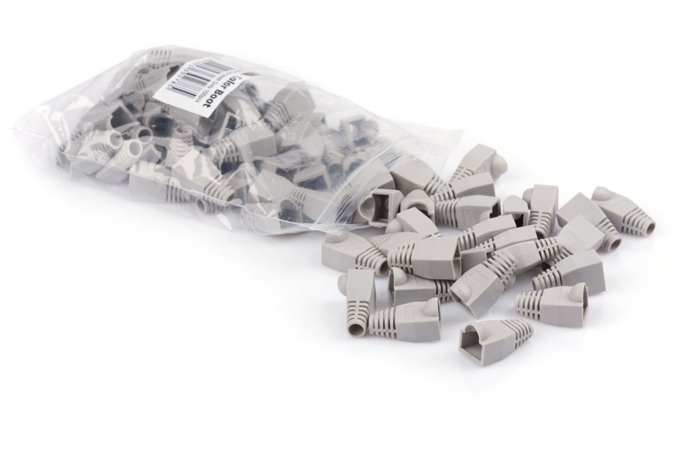 Connector cap Vinga BC-01