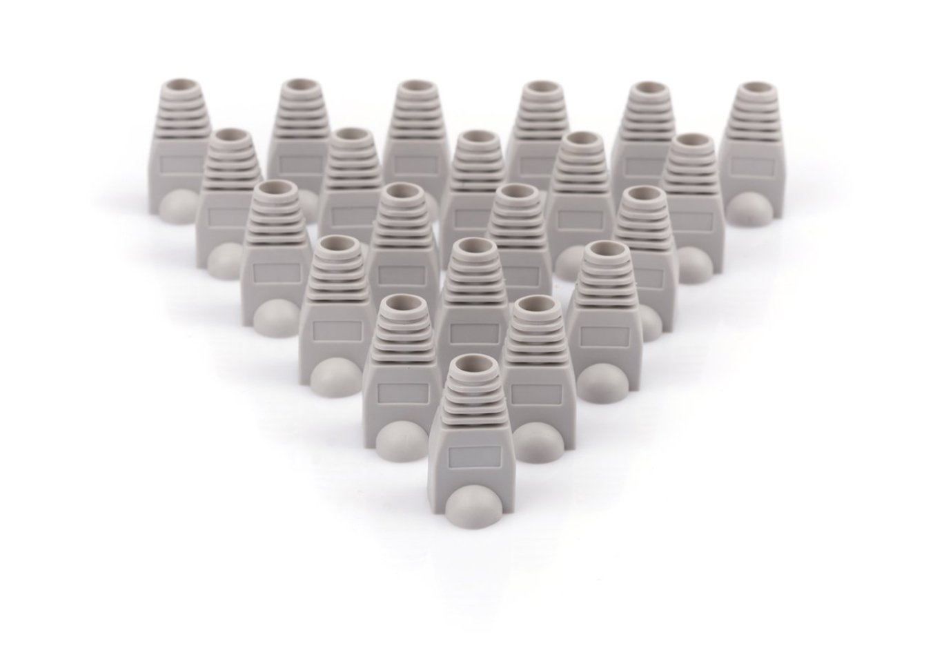 Connector cap Vinga BC-01