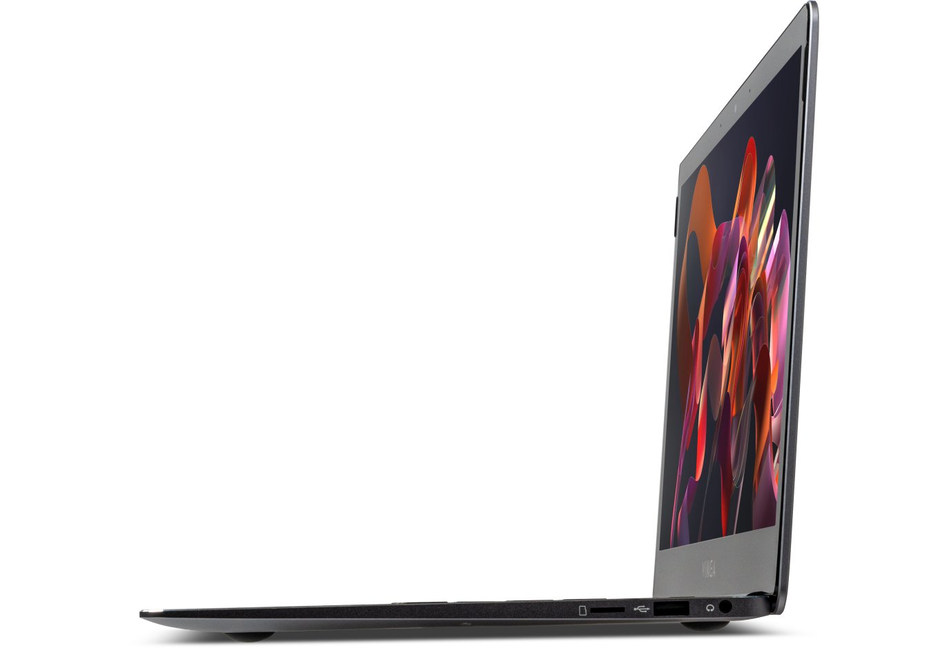 Ноутбук Vinga Iron S140 (S140-P538256G)