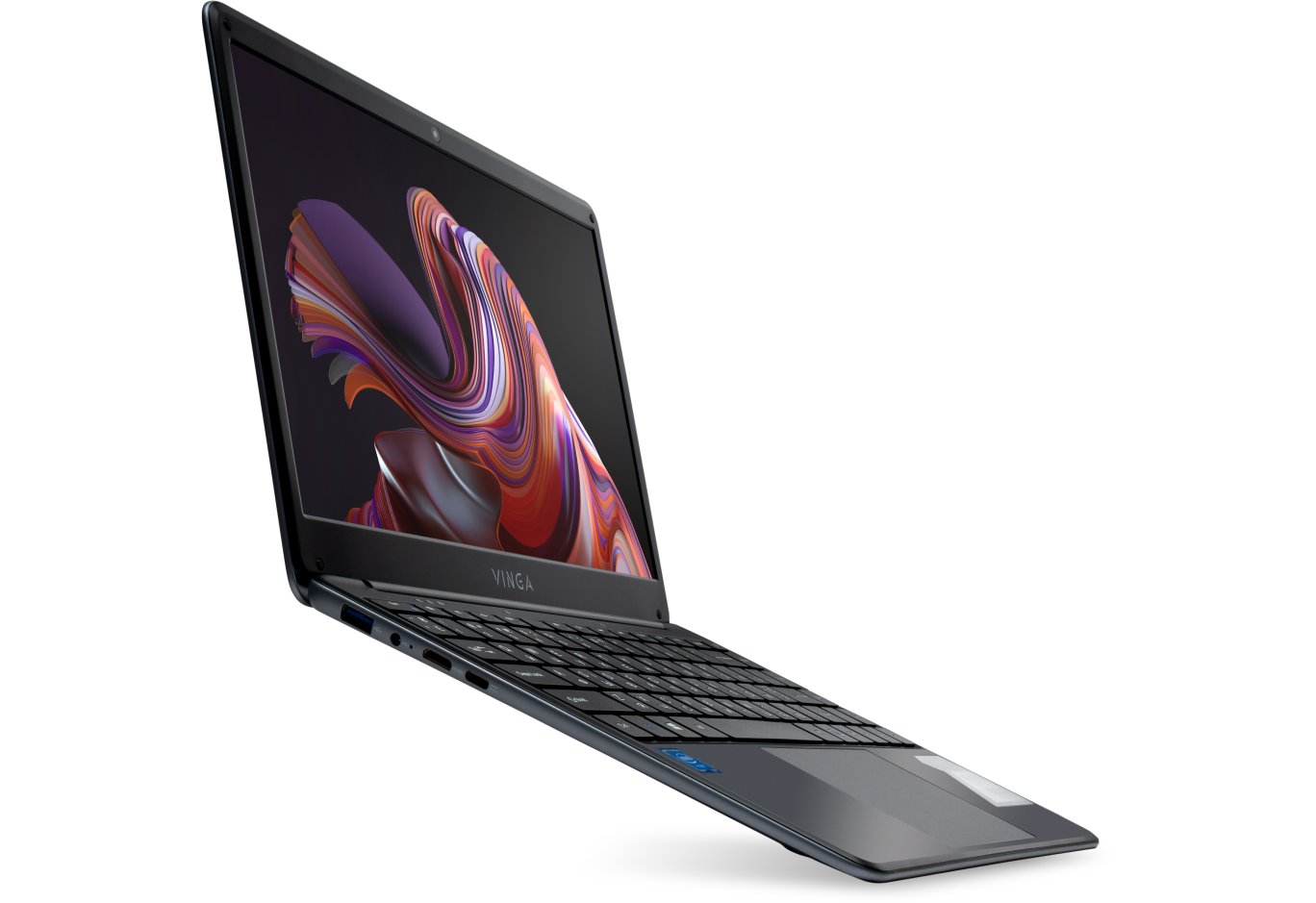 Ноутбук Vinga Spirit S141 (S141-C424128G)