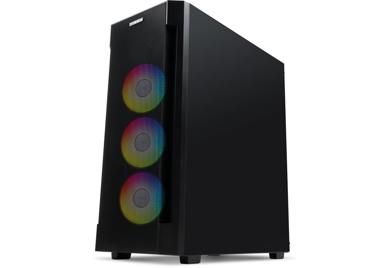 Комп'ютер Vinga Rhino D9041 (R5M16G5060WH.D9041)