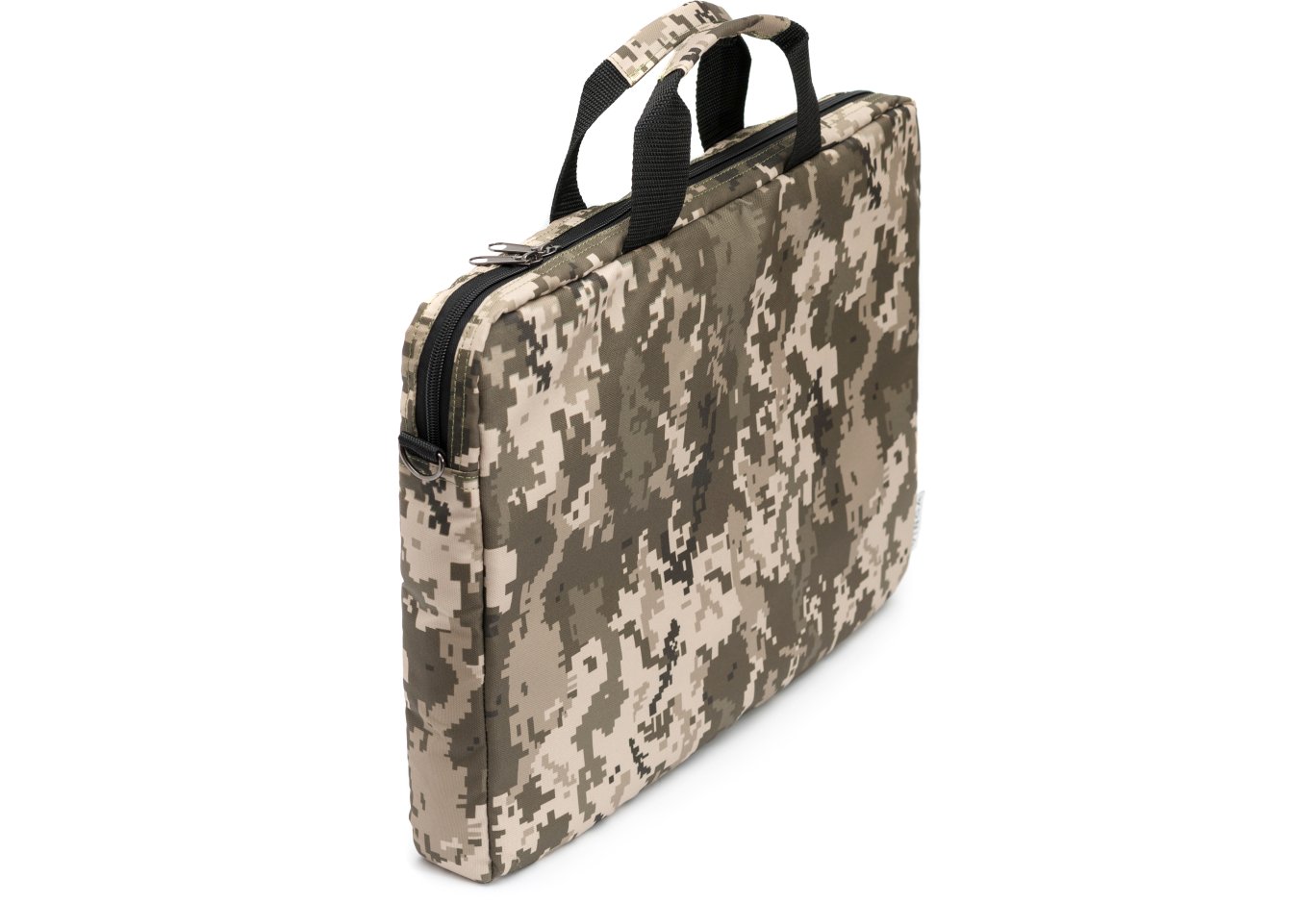 Сумка для ноутбука Vinga 14-15" NB140X pixel (NB140XPX)