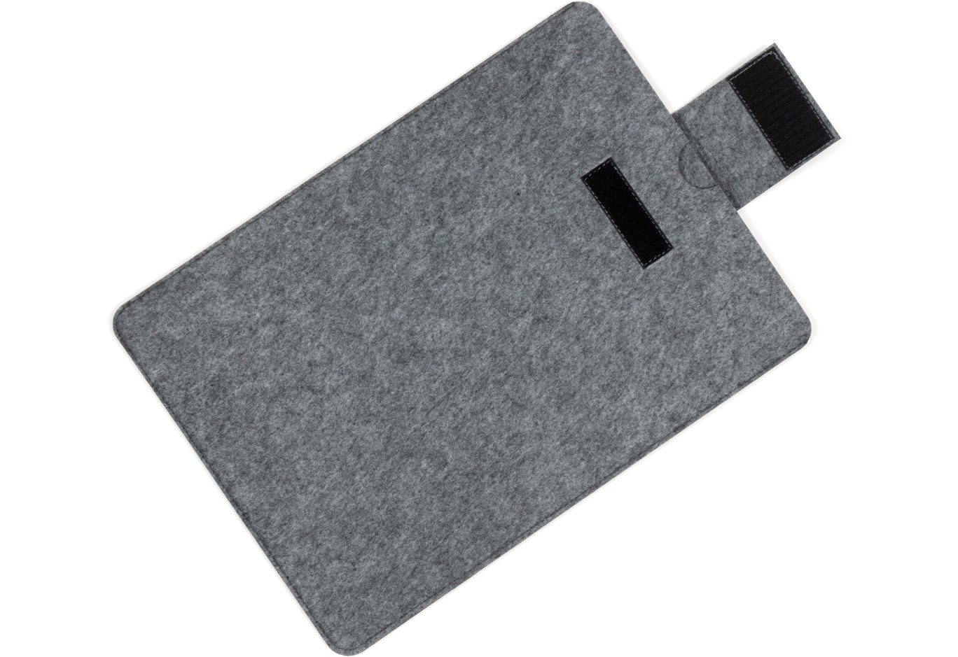 Laptop case Vinga 13" NSF130 Gray (NSF130GY)
