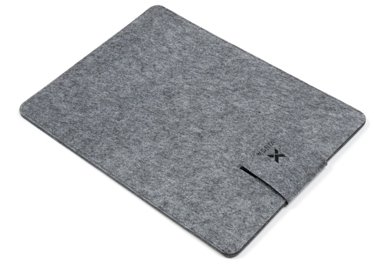 Laptop case Vinga 13" NSF130 Gray (NSF130GY)