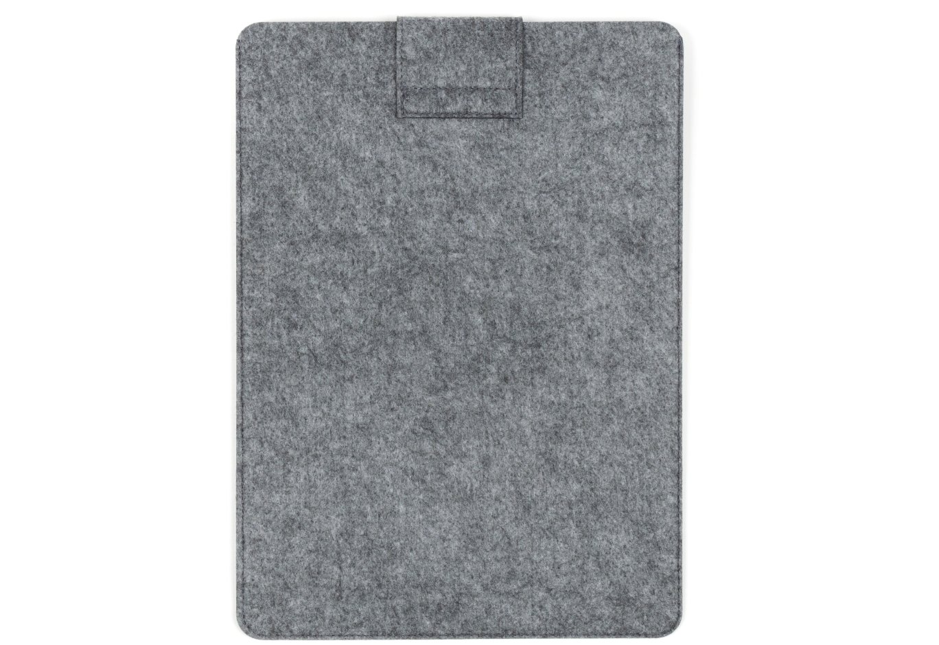 Laptop case Vinga 14" NSF140 Gray (NSF140GY)