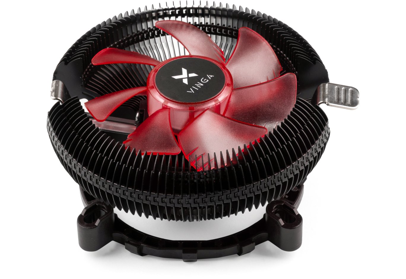 Кулер до процесора Vinga GALAXY RD