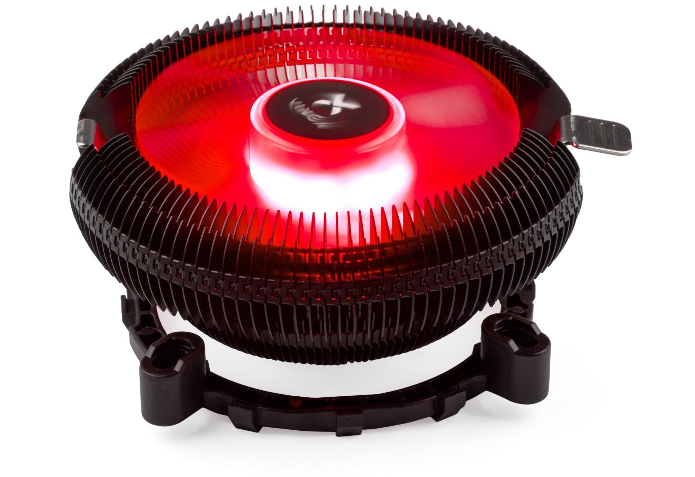 Кулер до процесора Vinga GALAXY RD