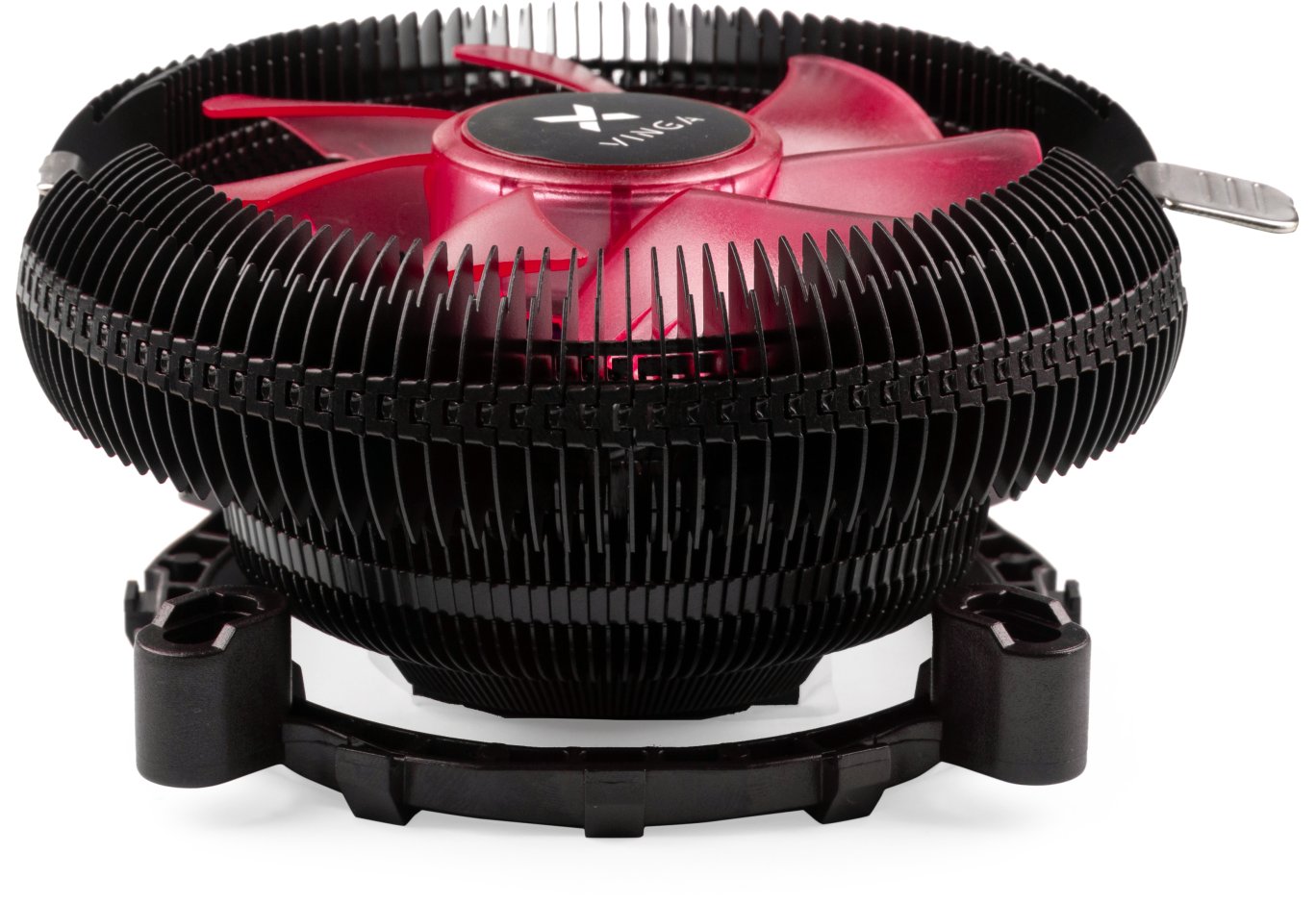 Кулер до процесора Vinga GALAXY RD