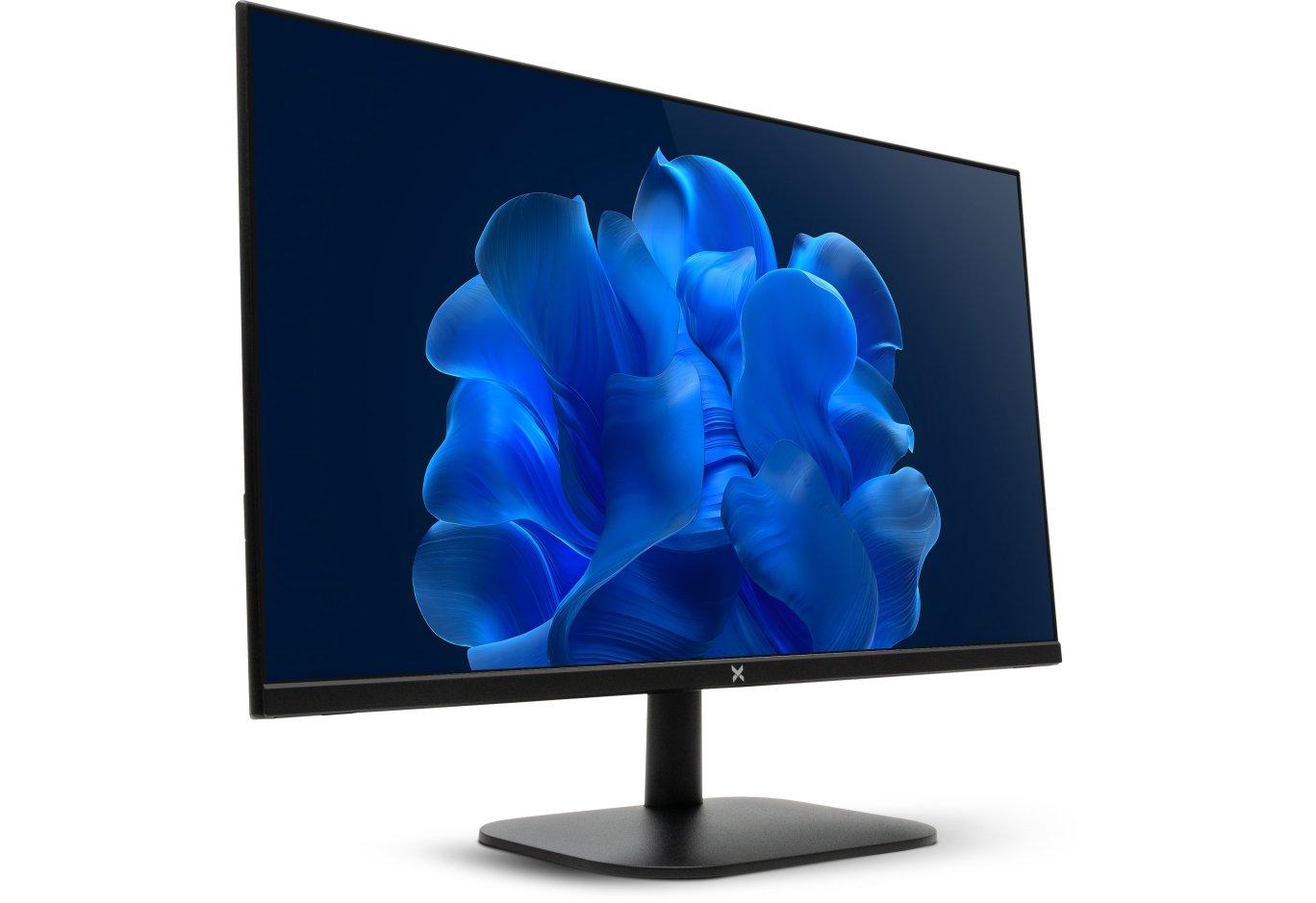 Монітор Vinga 22V107-11B