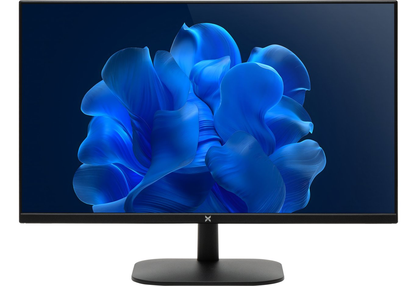 Монітор Vinga 22V107-11B