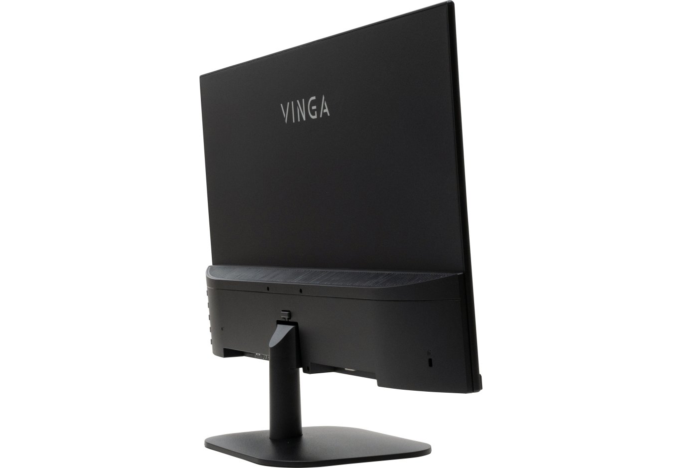 Монітор Vinga 22V107-11B