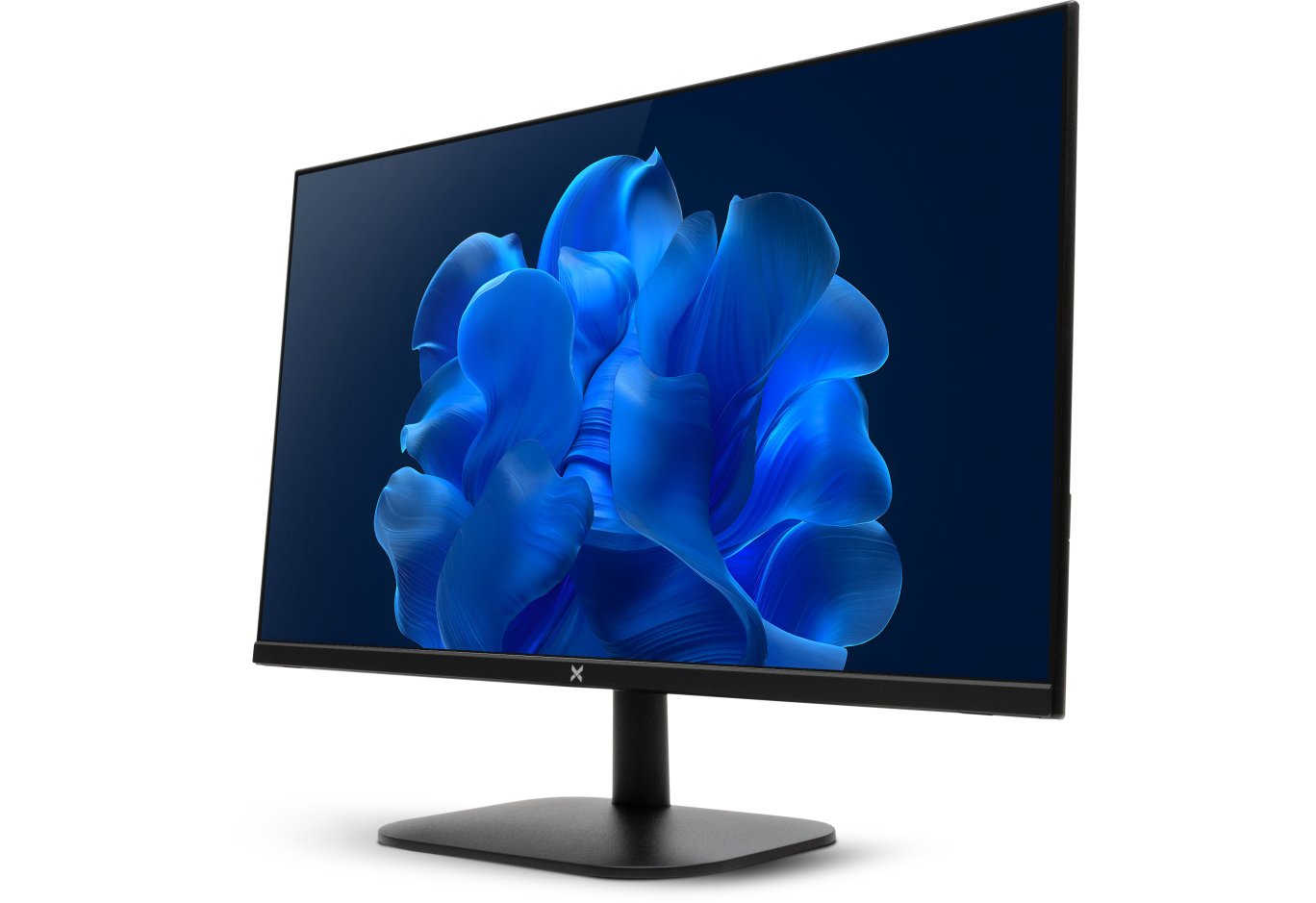 Монітор Vinga 22V107-11B