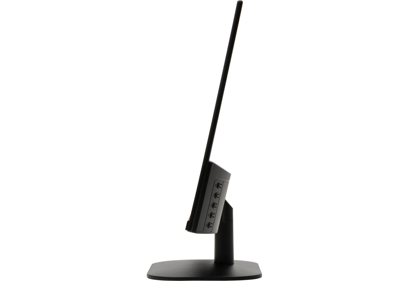 Монітор Vinga 22V107-11B