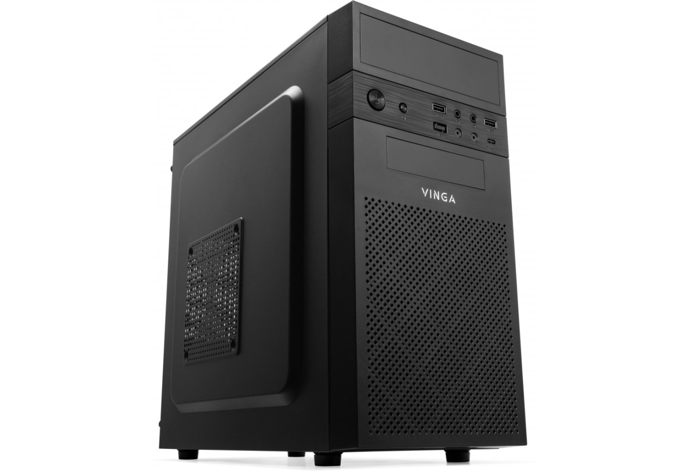 Комп'ютер Vinga Advanced D0008 (A6M8INTW.D0008)