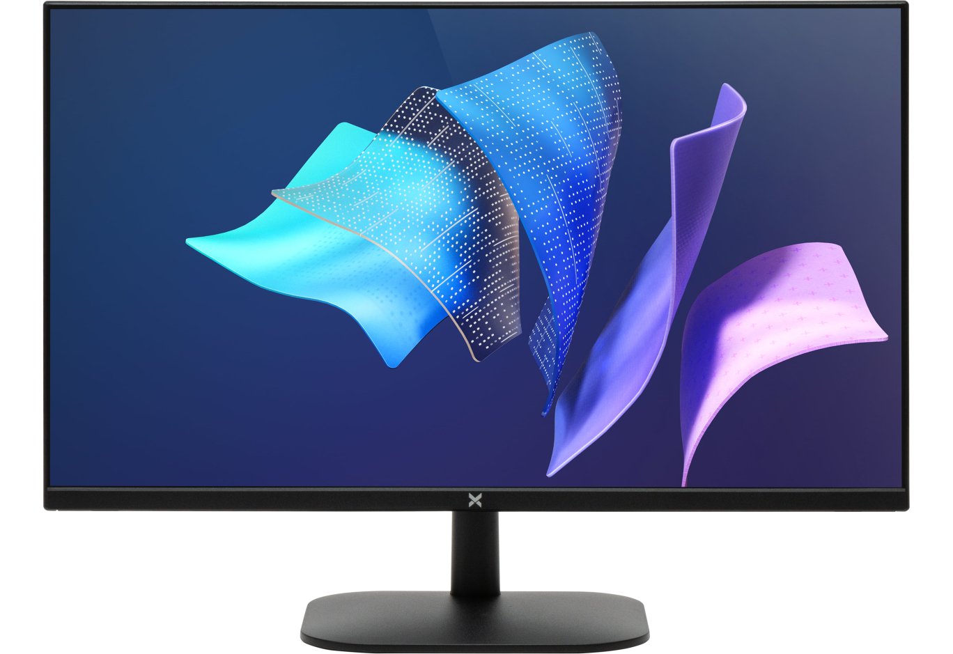 Монітор Vinga 24S110-11B