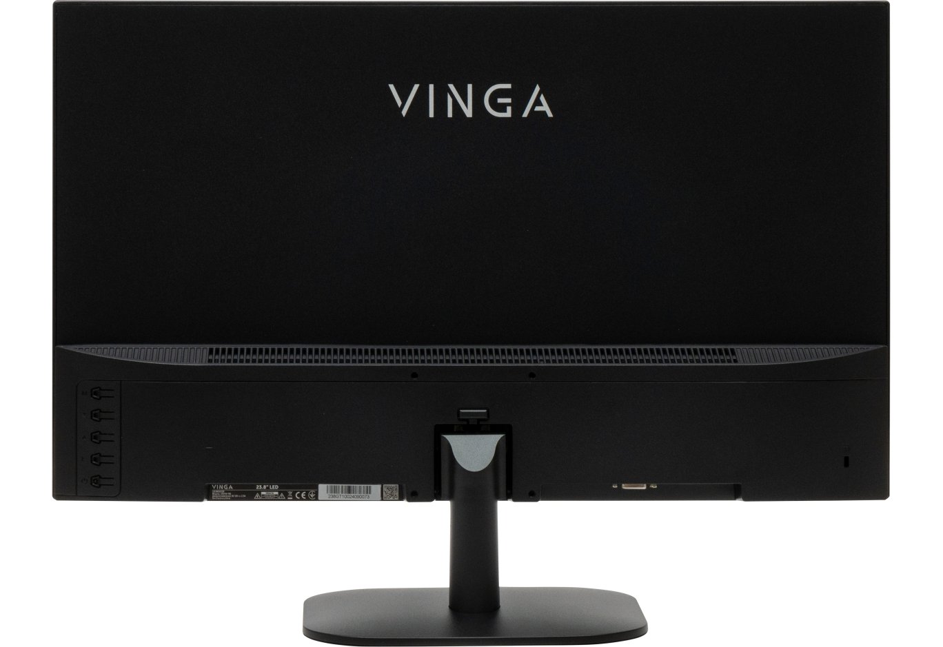 Монітор Vinga 24S110-11B