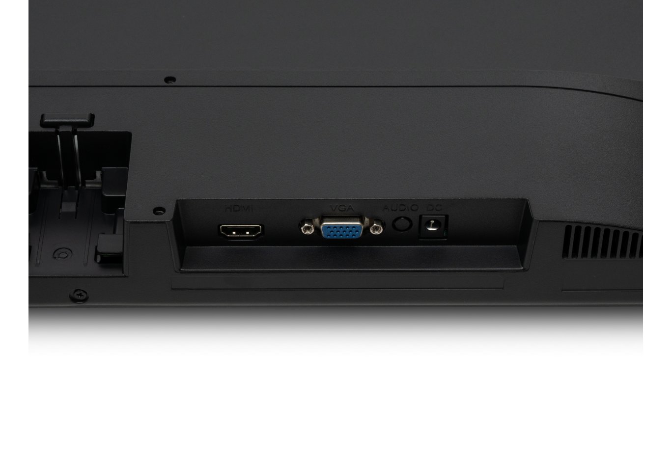 Монітор Vinga 24S110-11B