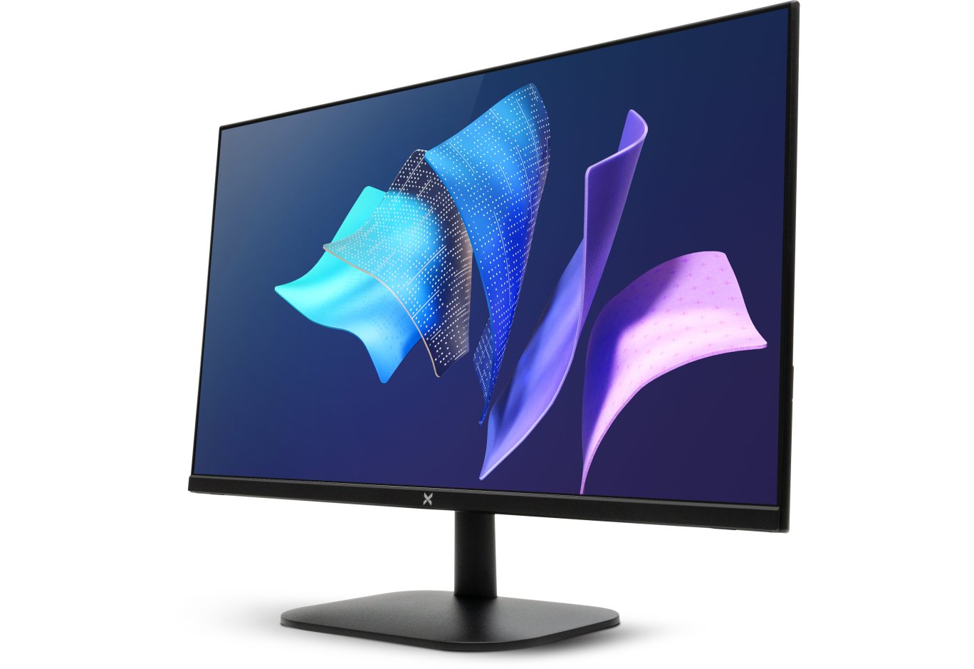 Монітор Vinga 24S110-11B