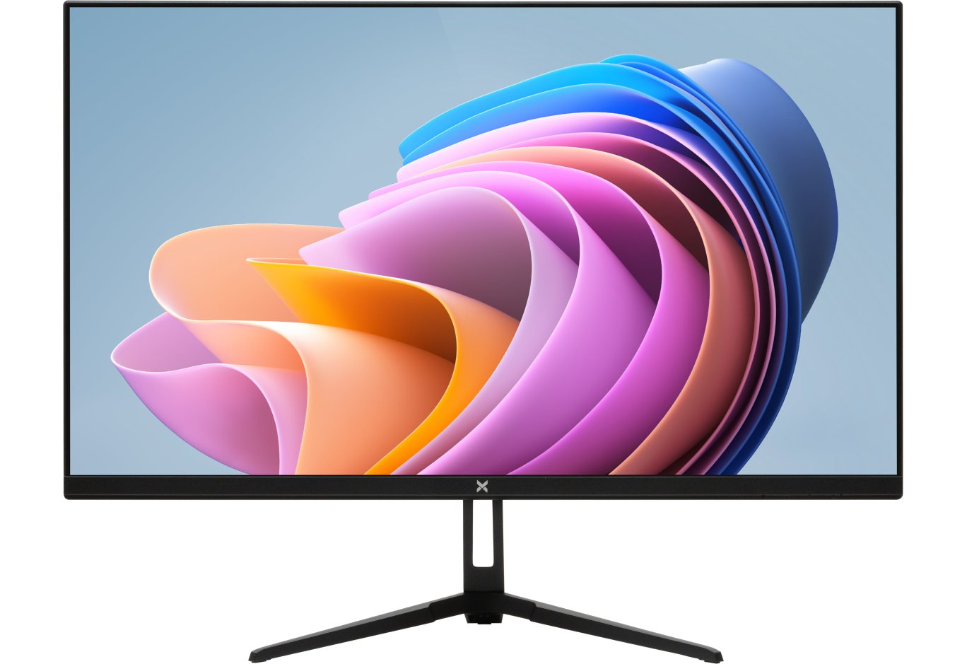 Monitor Vinga 27S110-11B