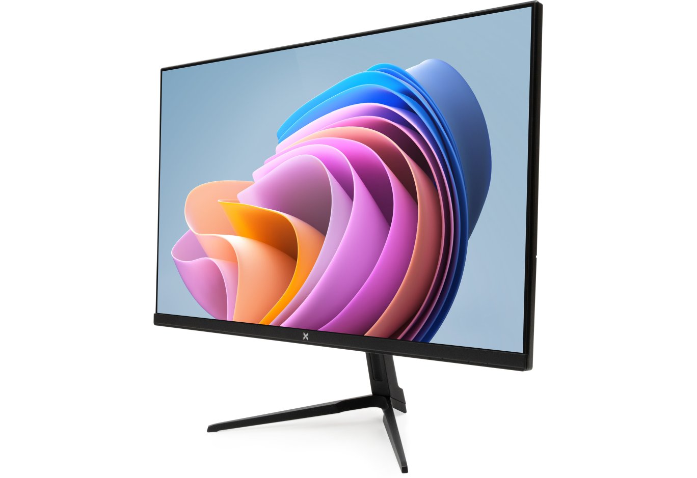 Monitor Vinga 27S110-11B