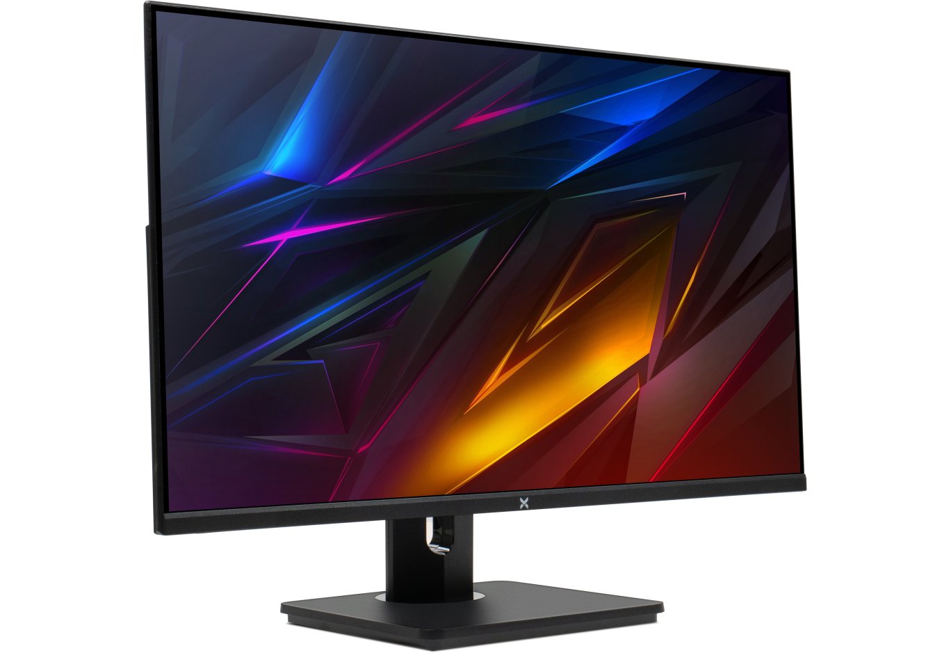 Монітор Vinga 27S218-21B