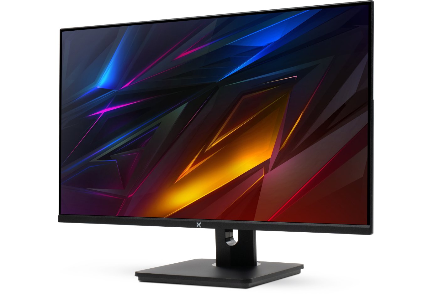 Монітор Vinga 27S218-21B