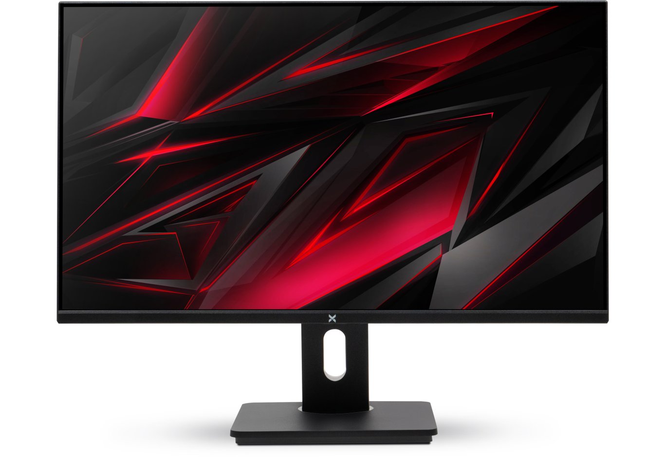 Монітор Vinga 27S118-21B