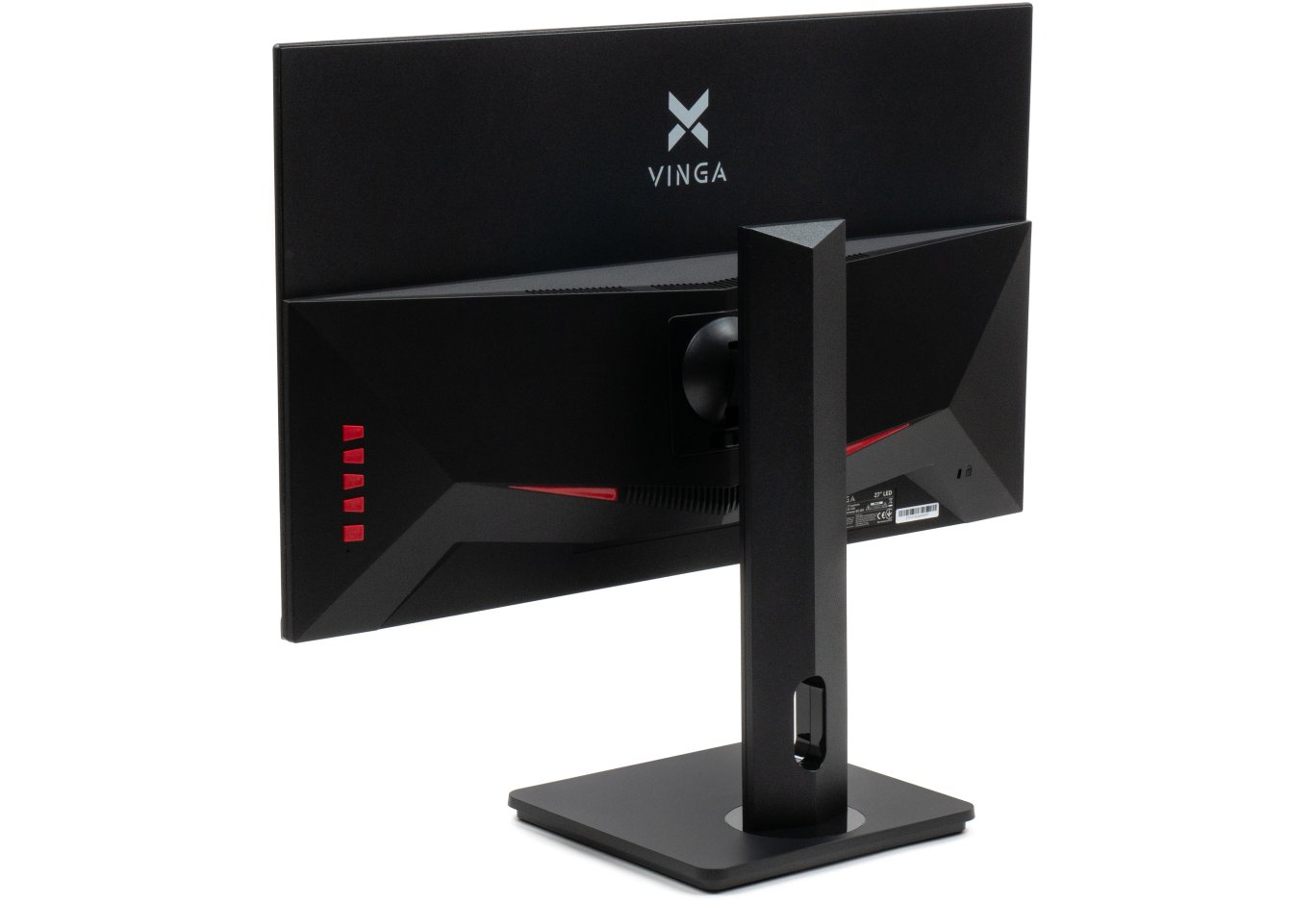 Монітор Vinga 27S118-21B