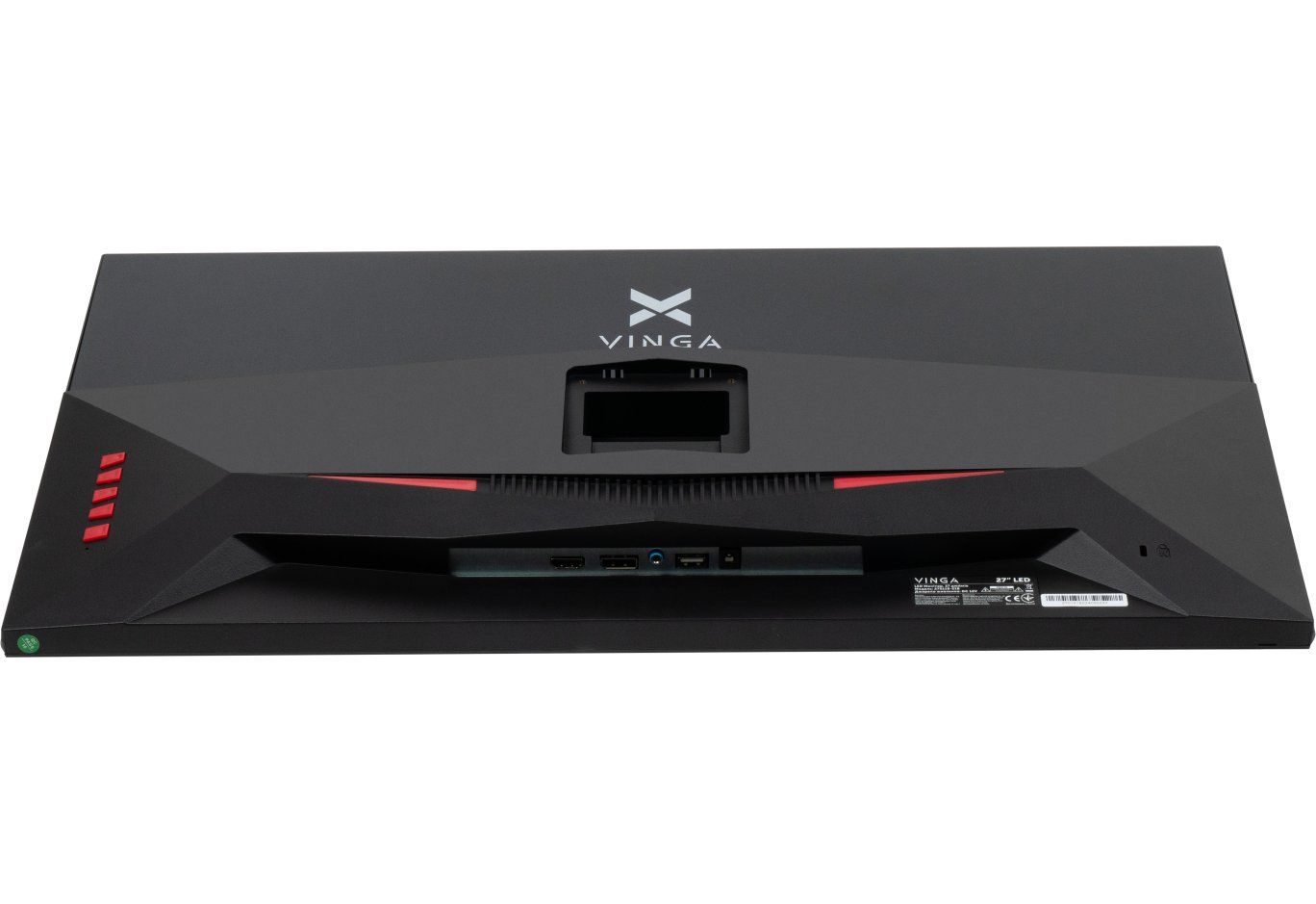Монітор Vinga 27S118-21B