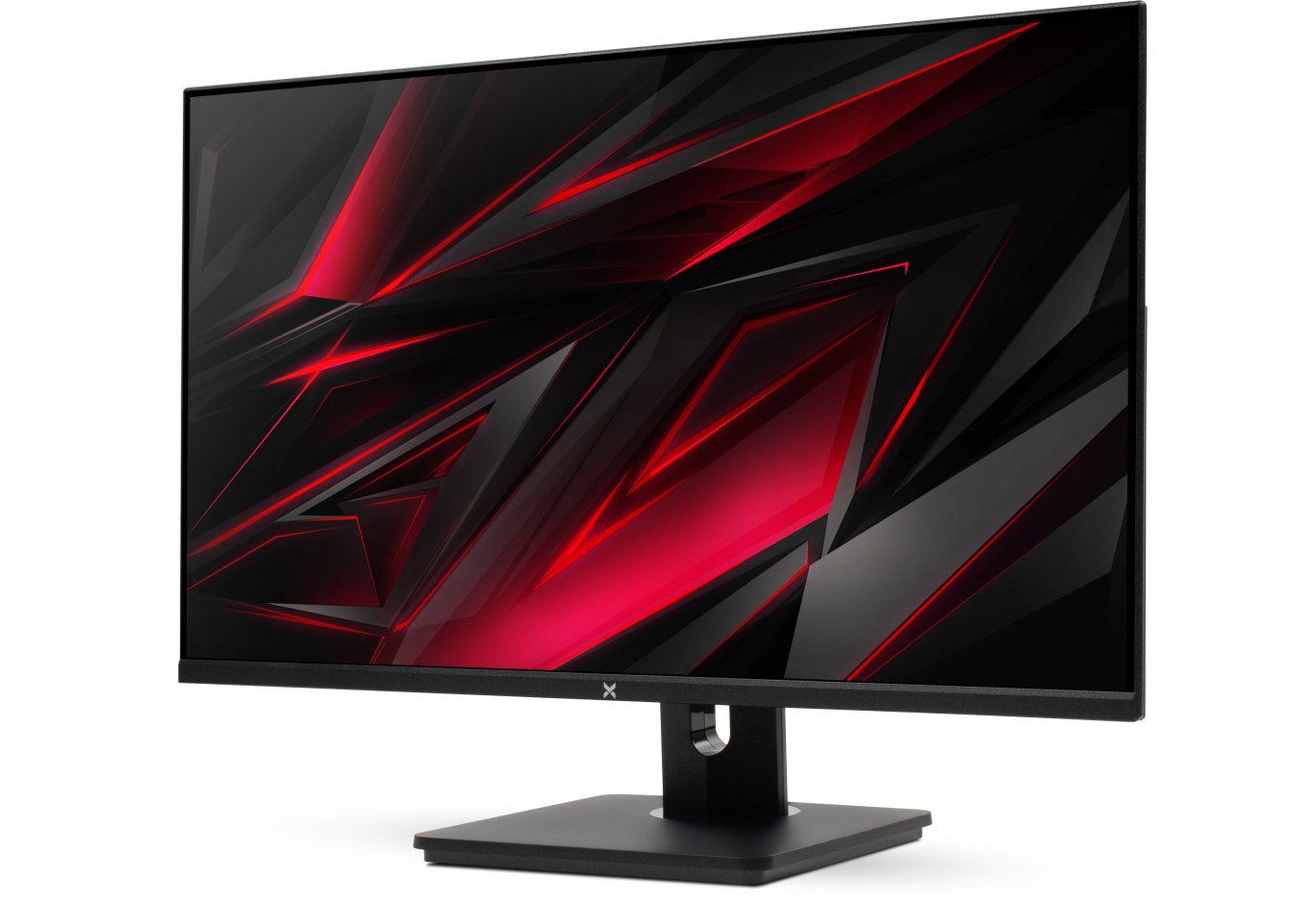 Монітор Vinga 27S118-21B